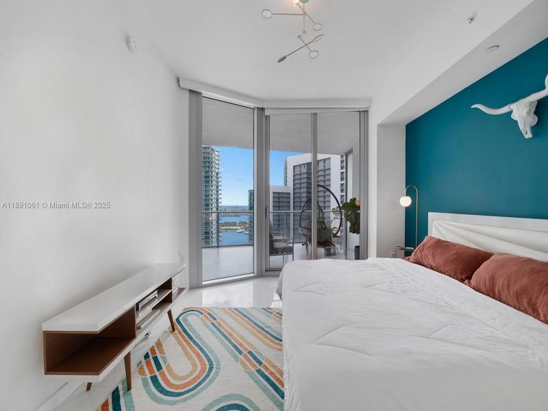 Property photo # 4