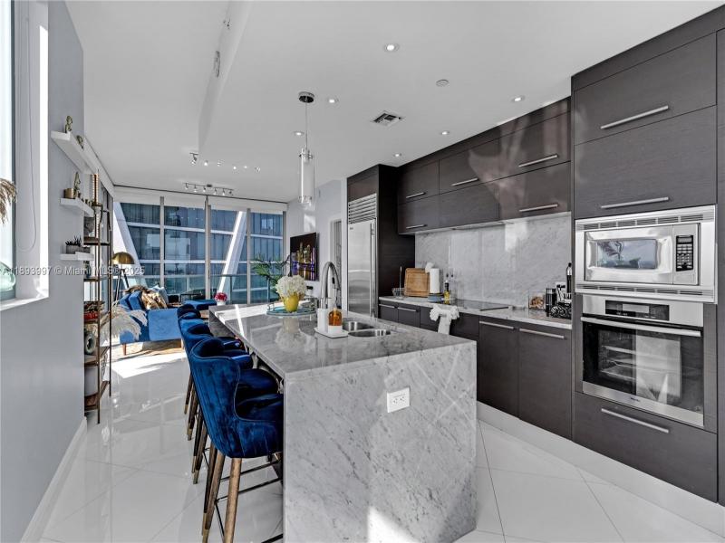 Property photo # 8