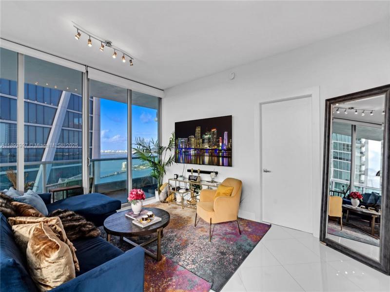 Property photo # 2