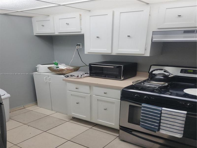 Property photo # 4