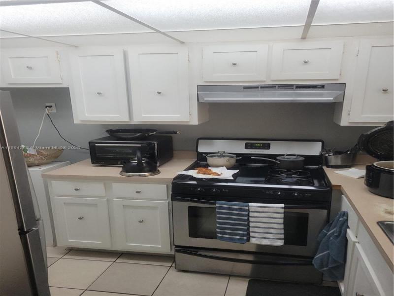 Property photo # 3