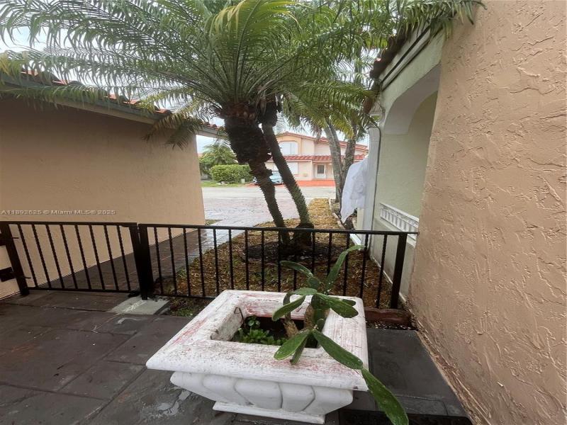 Property photo # 7
