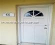 Property photo # 0