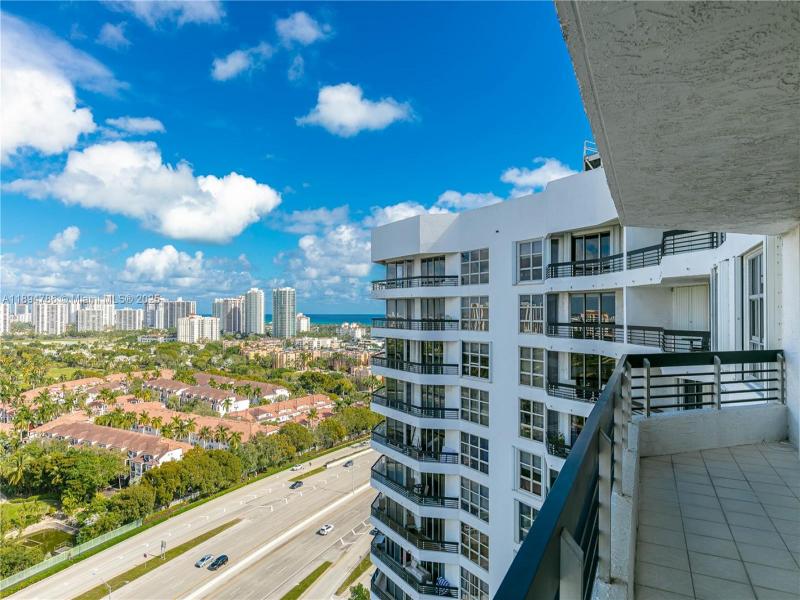 Property photo # 7