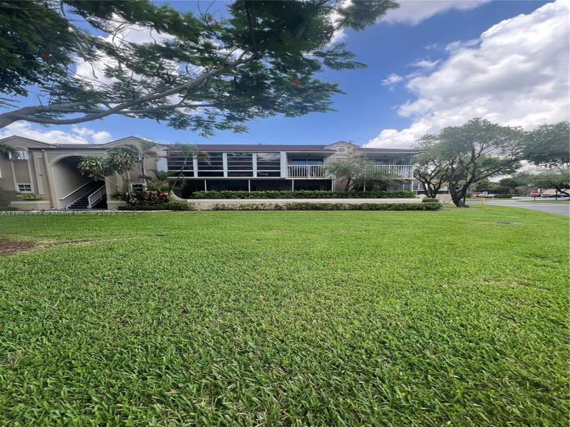 Property photo # 5