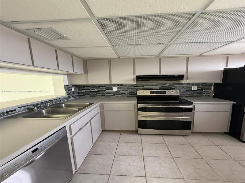 Property photo # 4