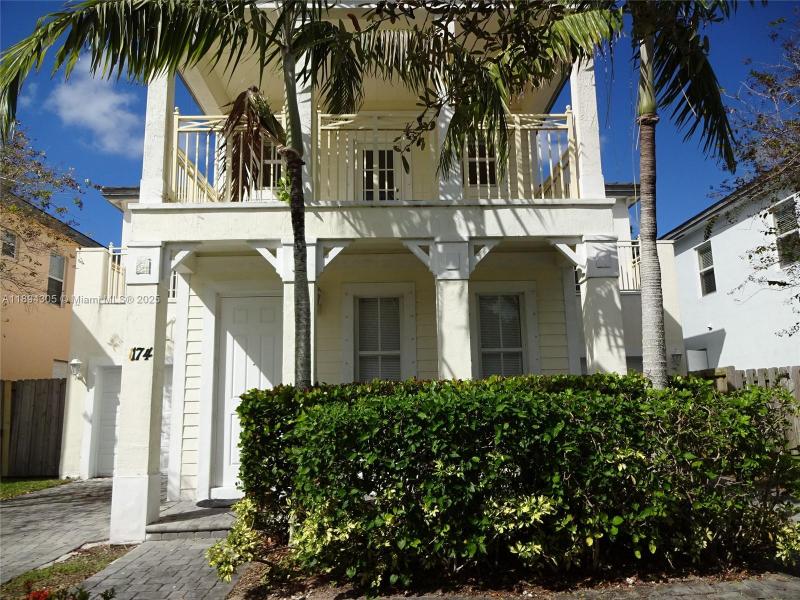 Property photo # 0