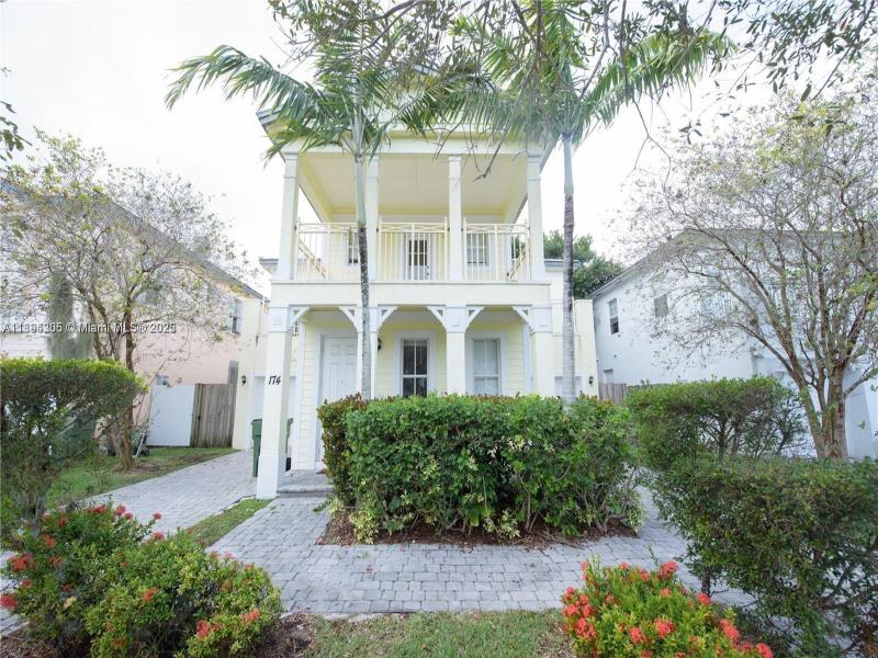 Property photo # 3