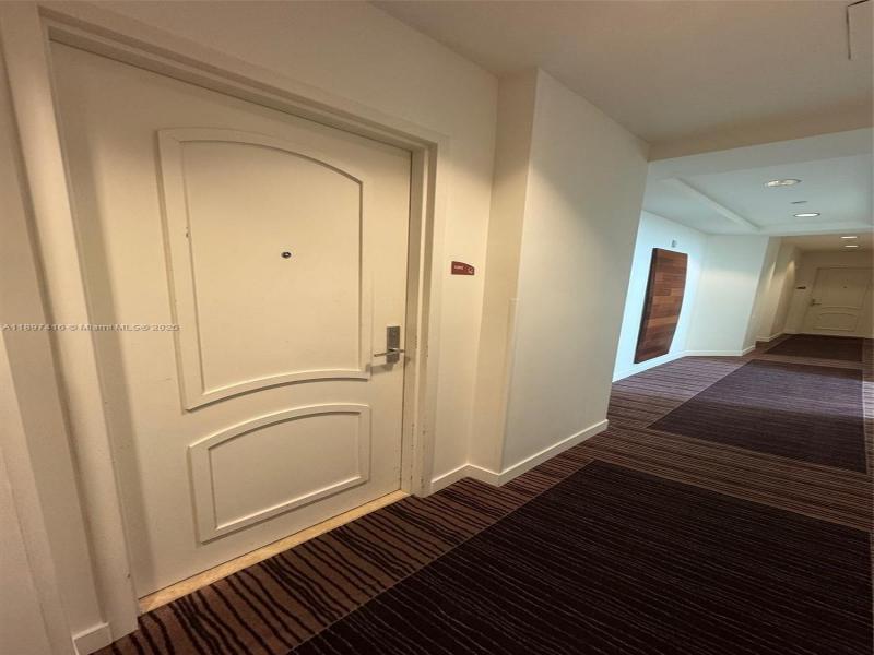 Comprar apartamento en Eloquence on the Bay 1202