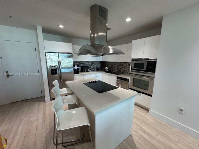 Comprar apartamento en Eloquence on the Bay 1202