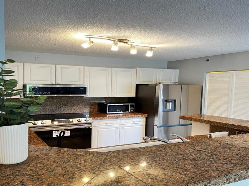 Alquiler de apartamento en The Yacht Club at Aventura
