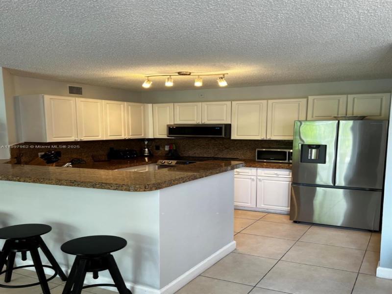 Alquiler de apartamento en The Yacht Club at Aventura