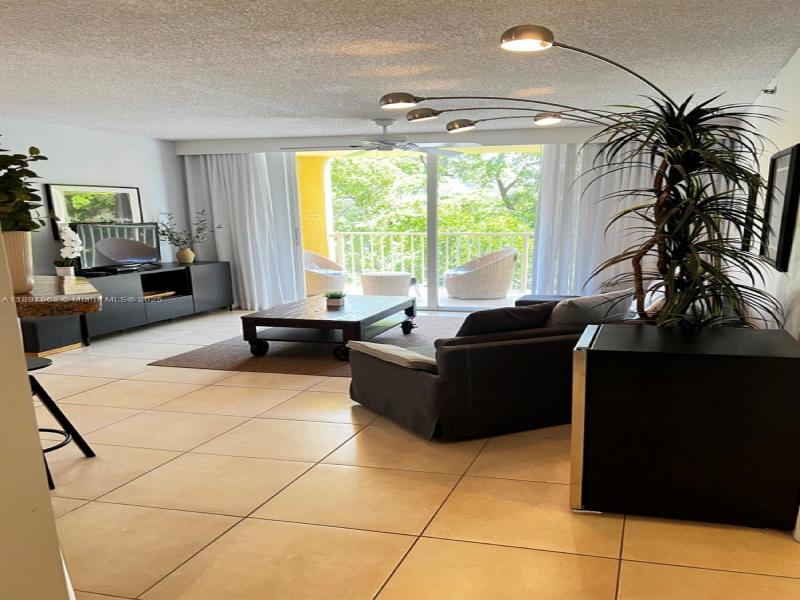 Alquiler de apartamento en The Yacht Club at Aventura