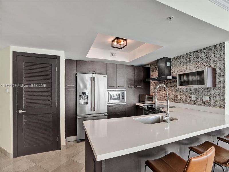 Property photo # 2