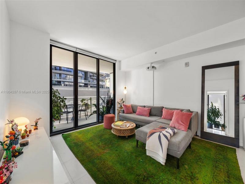 Property photo # 5