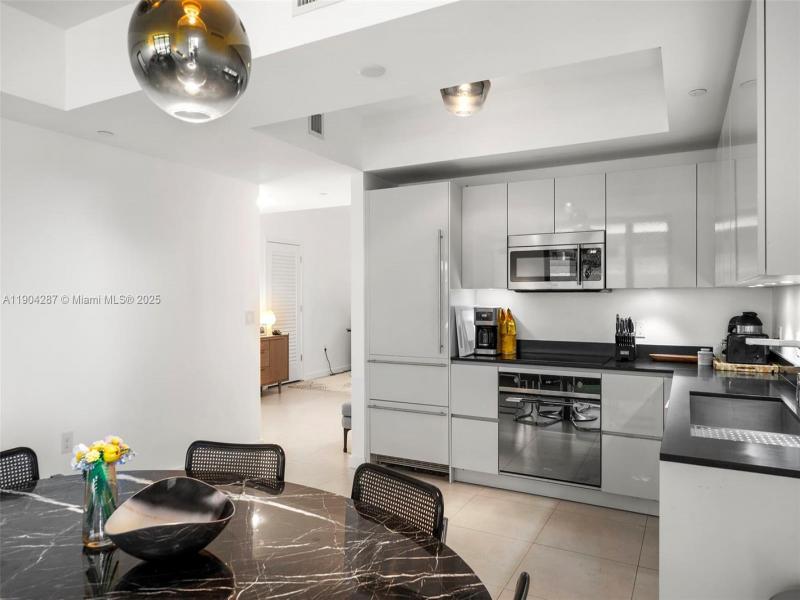Property photo # 4