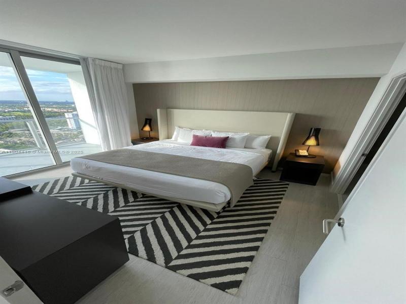 Condo for sale at Hyde Beach House R3306