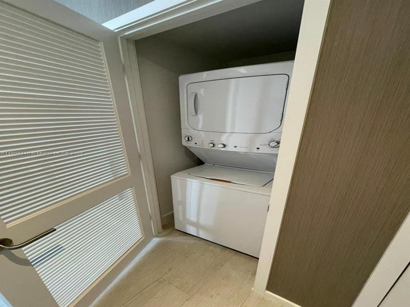 Condo for sale at Hyde Beach House R3306