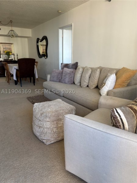 Condo for sale at Parc Central Aventura 1403