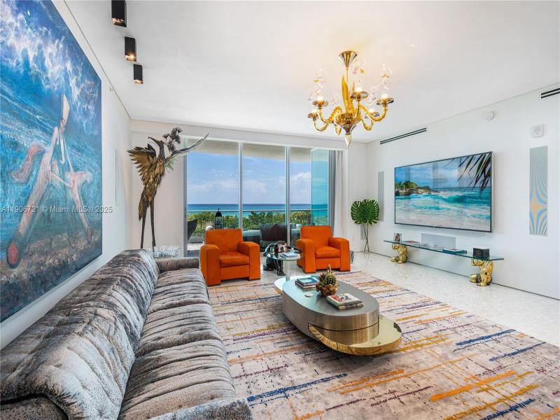 Property photo # 9