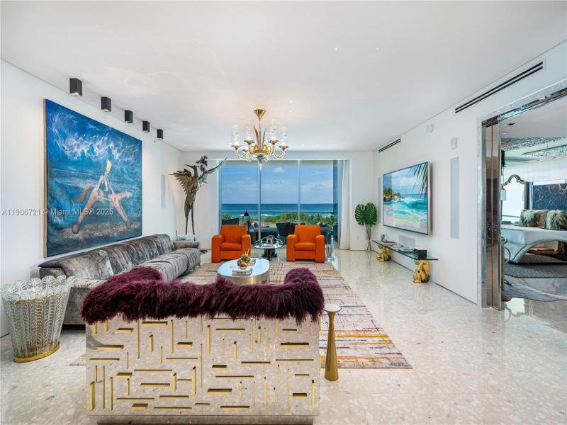 Property photo # 7