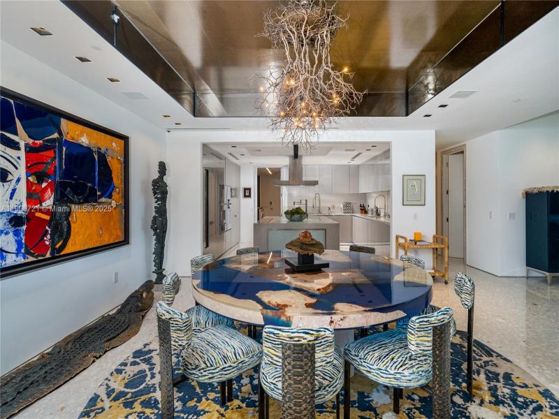 Property photo # 5