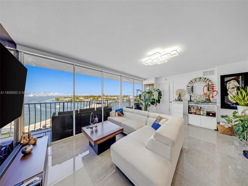 Property photo # 8