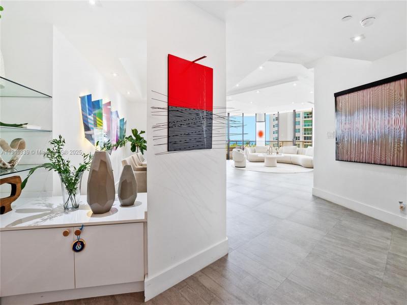 Comprar apartamento en Hamptons West 808
