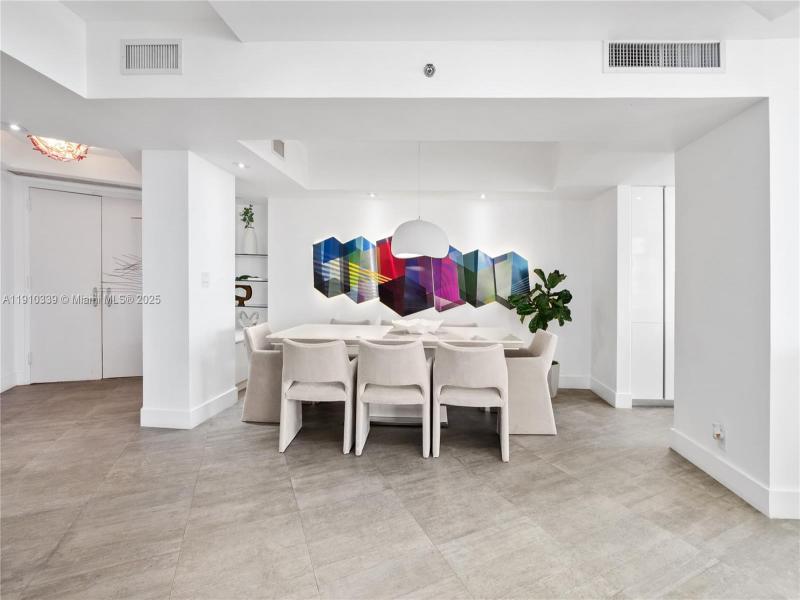 Comprar apartamento en Hamptons West 808