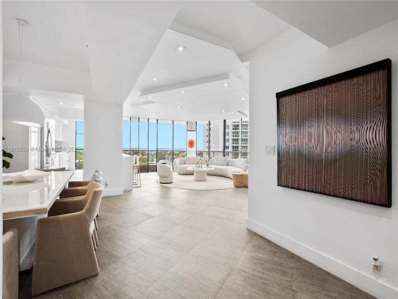 Comprar apartamento en Hamptons West 808