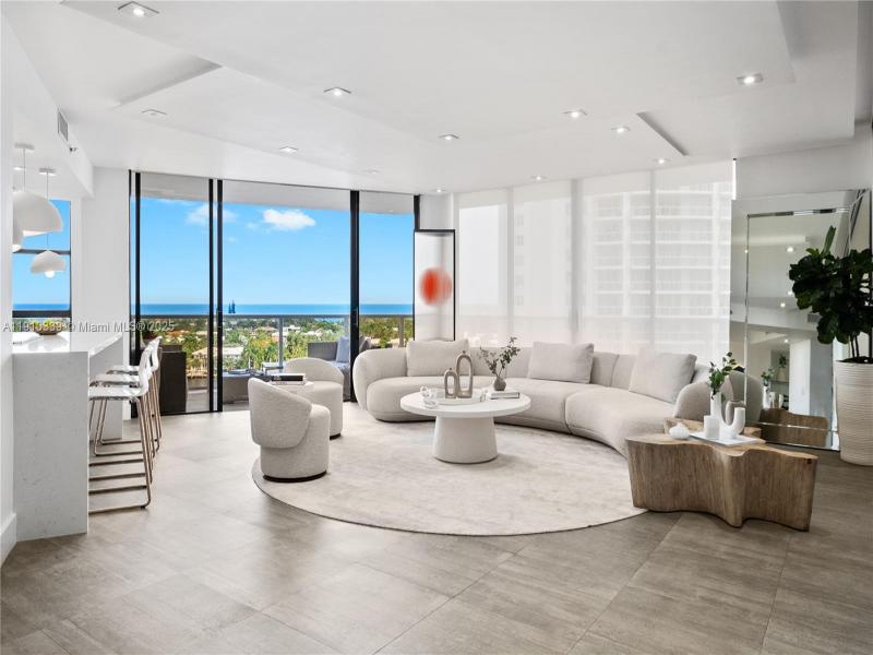 Comprar apartamento en Hamptons West 808