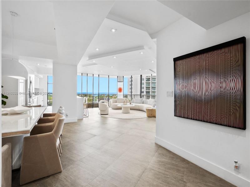 Comprar apartamento en Hamptons West 808