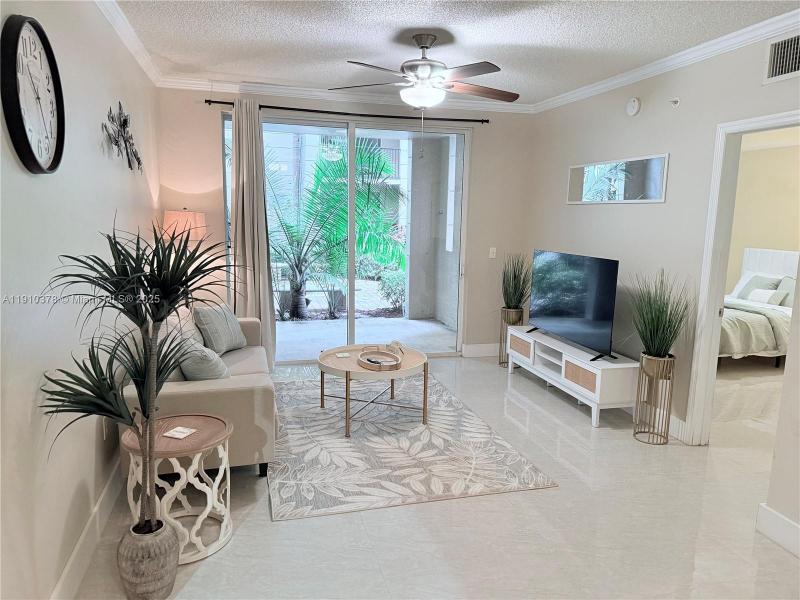 Porto Bellagio Apt #2102
