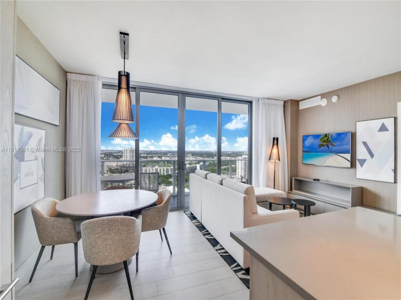 Condo for sale at Hyde Beach House R3206