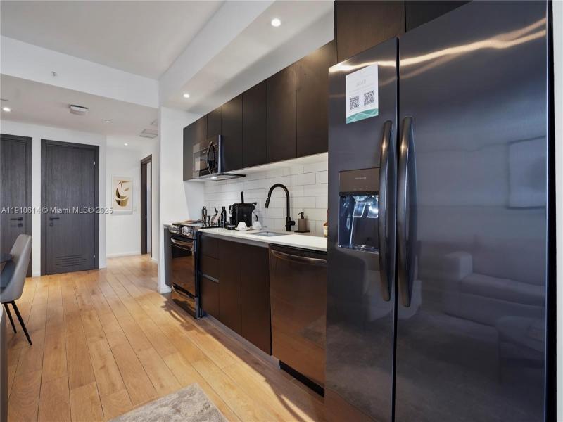Property photo # 7