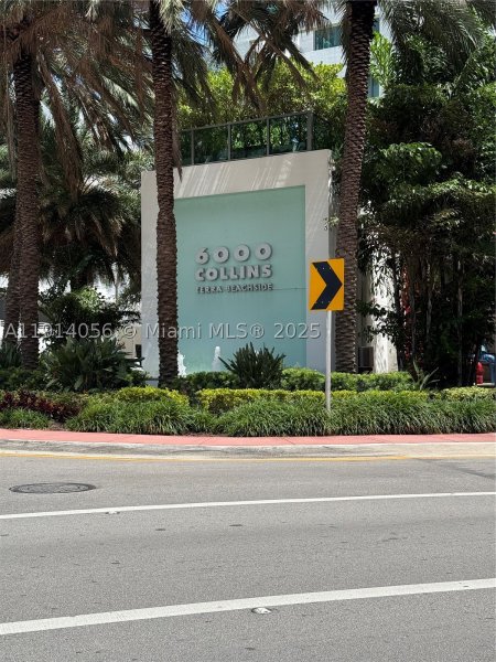 Terra Beachside Villas Apt #305