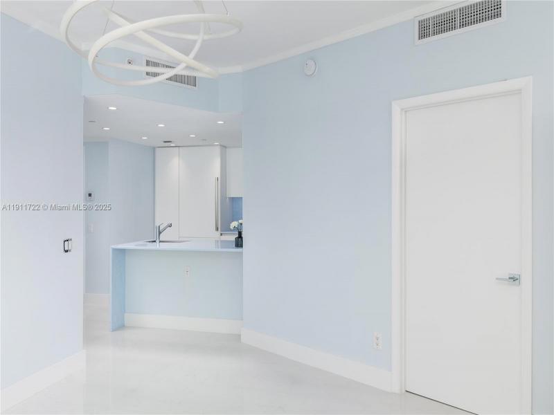 Comprar apartamento en Metropolitan at Brickell 1907