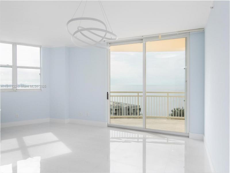 Comprar apartamento en Metropolitan at Brickell 1907