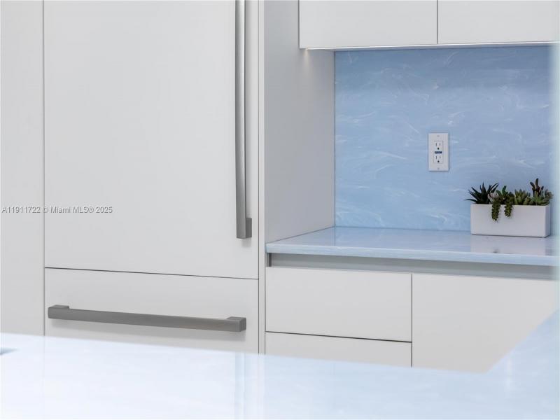 Comprar apartamento en Metropolitan at Brickell 1907