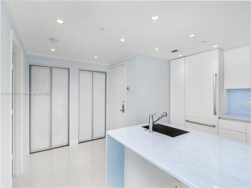 Comprar apartamento en Metropolitan at Brickell 1907