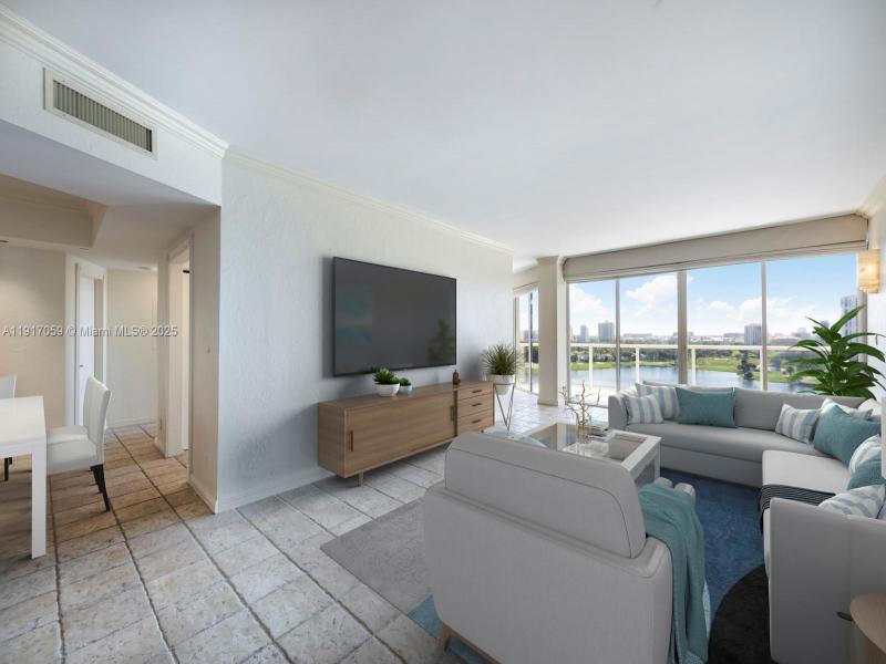 Comprar apartamento en Hamptons West 1009