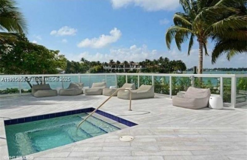 Comprar apartamento no Eden House Condo 1103