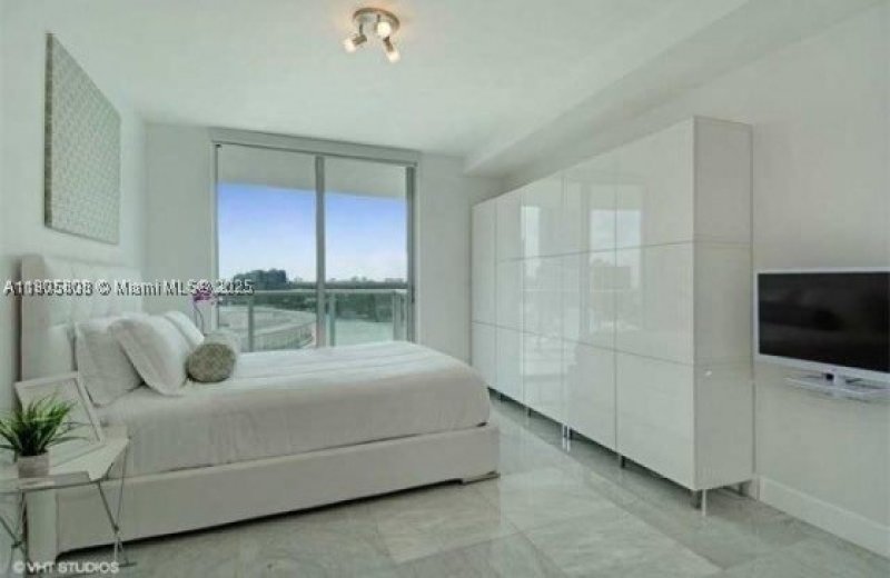 Comprar apartamento no Eden House Condo 1103