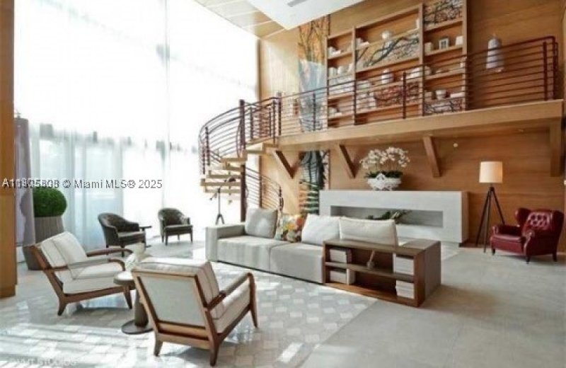 Comprar apartamento no Eden House Condo 1103