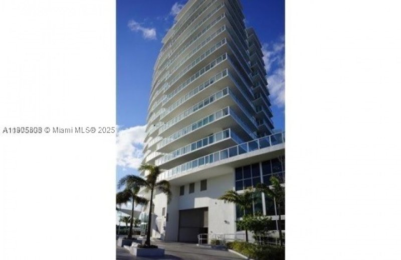 Comprar apartamento no Eden House Condo 1103
