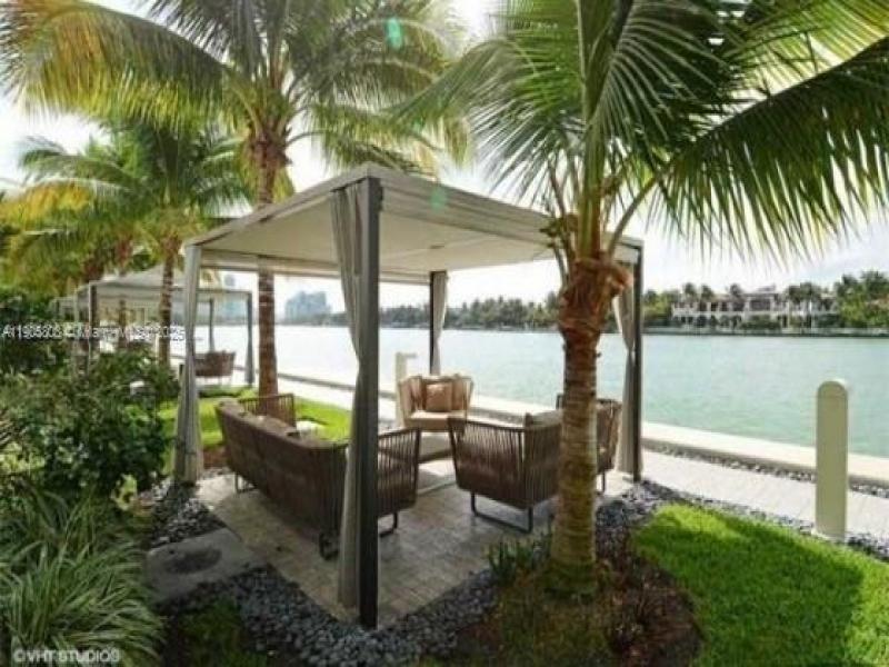 Property photo # 0