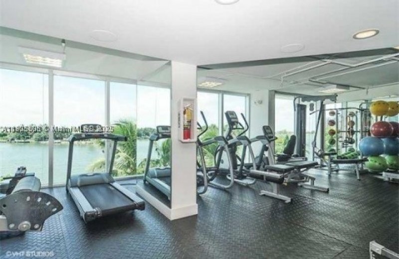 Comprar apartamento no Eden House Condo 1103