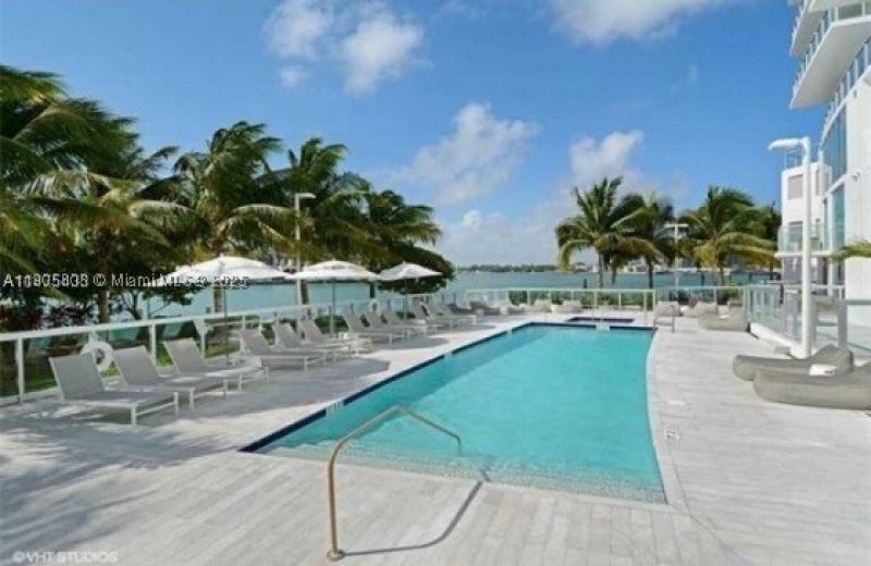 Comprar apartamento no Eden House Condo 1103
