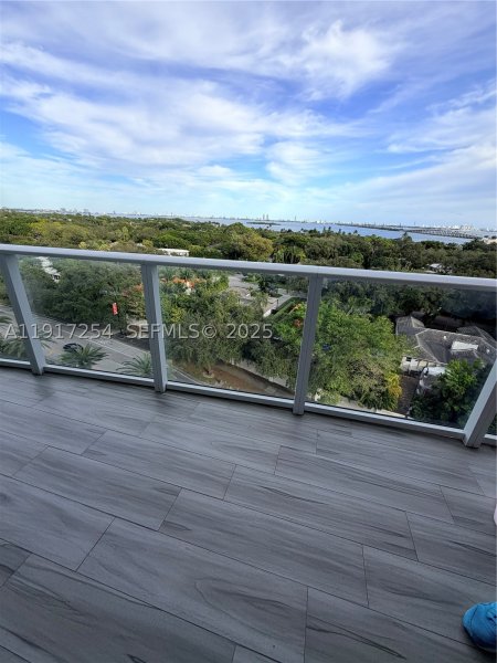 Condo for sale at Baltus House 902