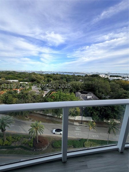 Condo for sale at Baltus House 902
